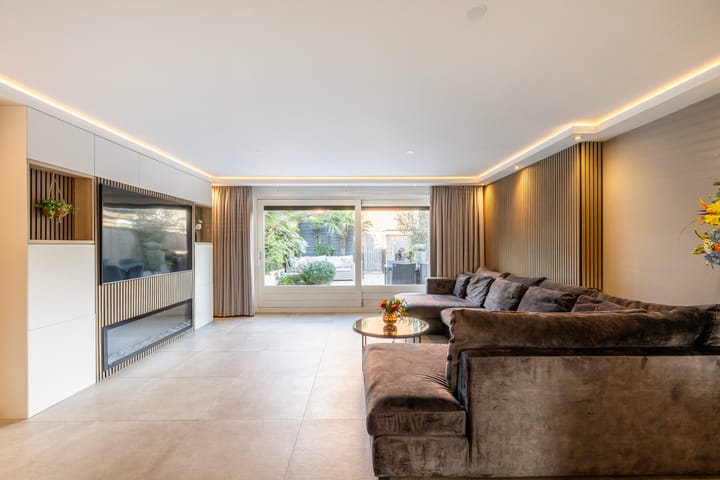 Foto 2 van Wout van Heusdensingel 93