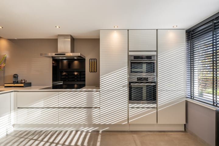 Foto 7 van Wout van Heusdensingel 93