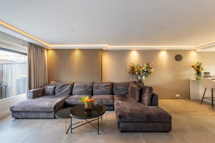 Foto 9 van Wout van Heusdensingel 93