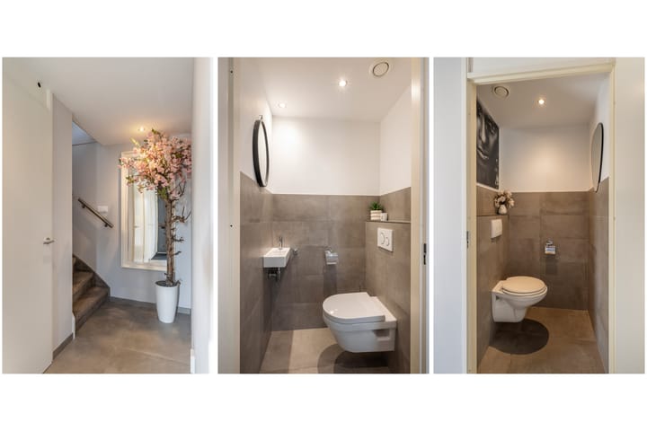 Foto 15 van Wout van Heusdensingel 93