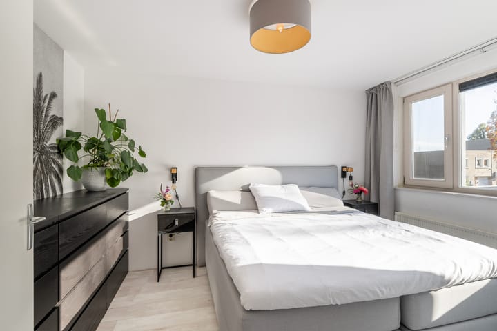 Foto 17 van Wout van Heusdensingel 93