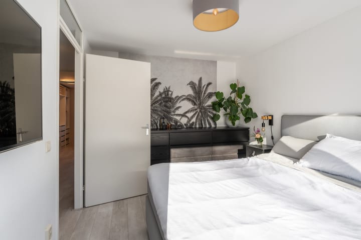 Foto 19 van Wout van Heusdensingel 93