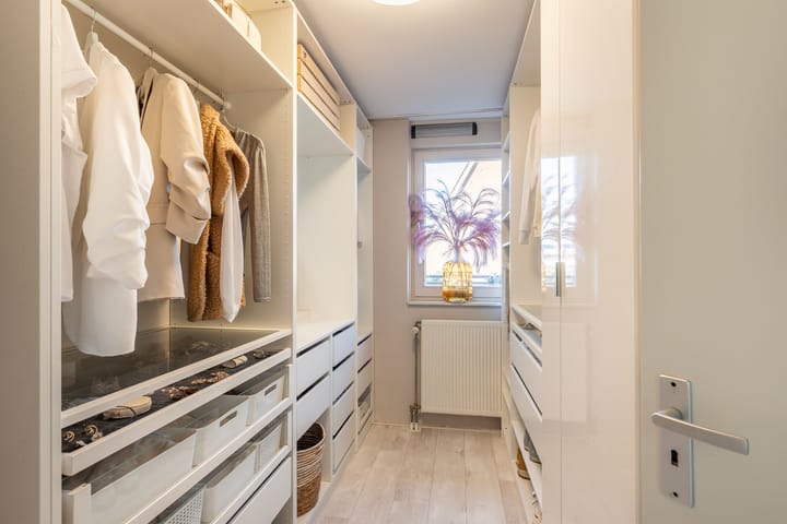 Foto 20 van Wout van Heusdensingel 93