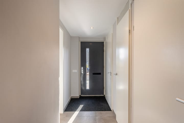 Foto 31 van Wout van Heusdensingel 93