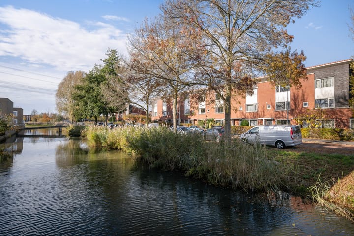 Foto 35 van Wout van Heusdensingel 93