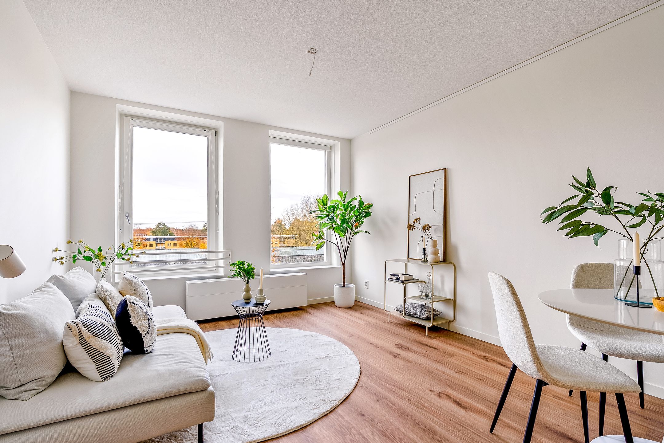 Makassarweg 62-J, 62, J, Almere, 1335HZ, Flevoland, Nederland 62