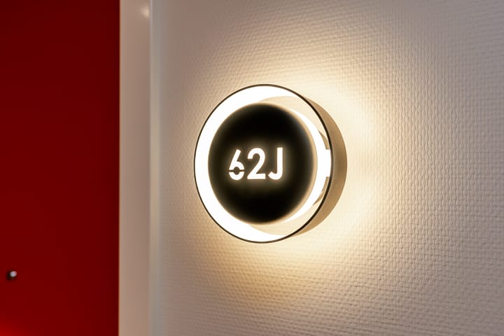 Foto 3 van Makassarweg 62-J