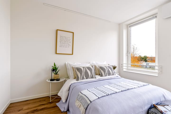 Foto 4 van Makassarweg 62-J