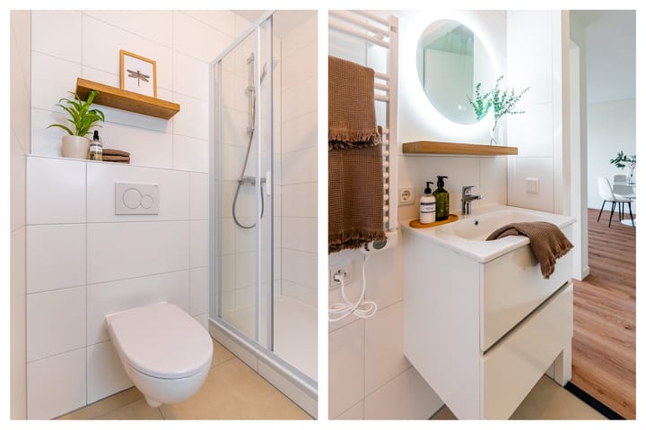 Foto 5 van Makassarweg 62-J