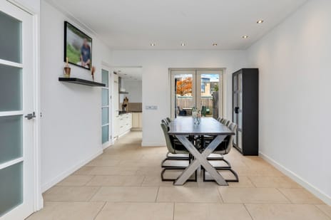 Burgemeester van Nienesstraat 11 tertiary image