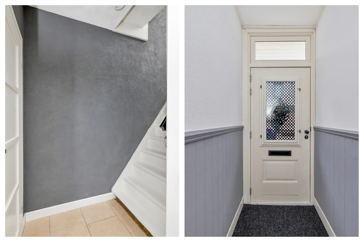 Photo 6 of Burgemeester van Nienesstraat 11