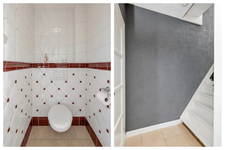 Photo 7 of Burgemeester van Nienesstraat 11