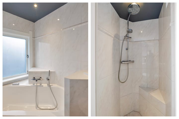 Photo 23 of Burgemeester van Nienesstraat 11