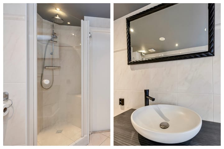 Photo 24 of Burgemeester van Nienesstraat 11