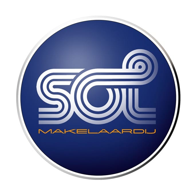 Sol Makelaardij