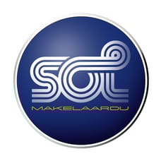 Sol Makelaardij