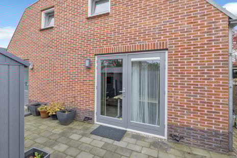 Burgemeester van Nienesstraat 11 tertiary image