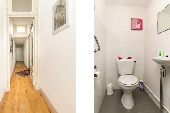 Photo 4 of Maarland Noordzijde 30