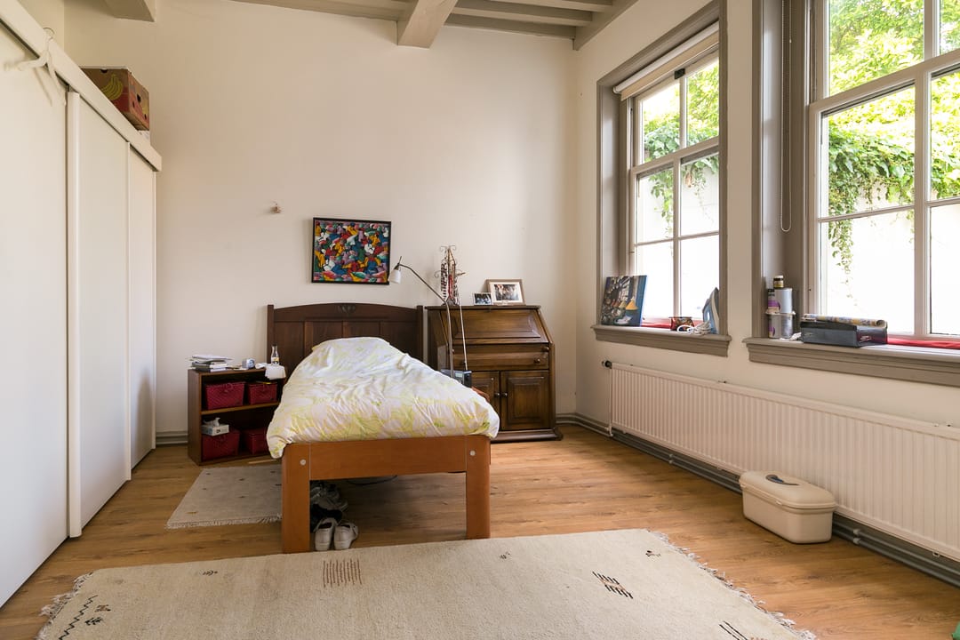 Photo 7 of Maarland Noordzijde 30