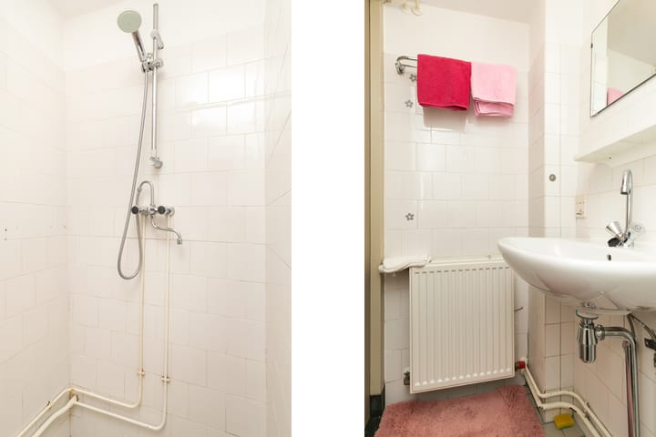 Foto 8 van Maarland Noordzijde 30