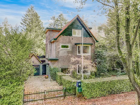 Van Hogendorplaan thumbnail