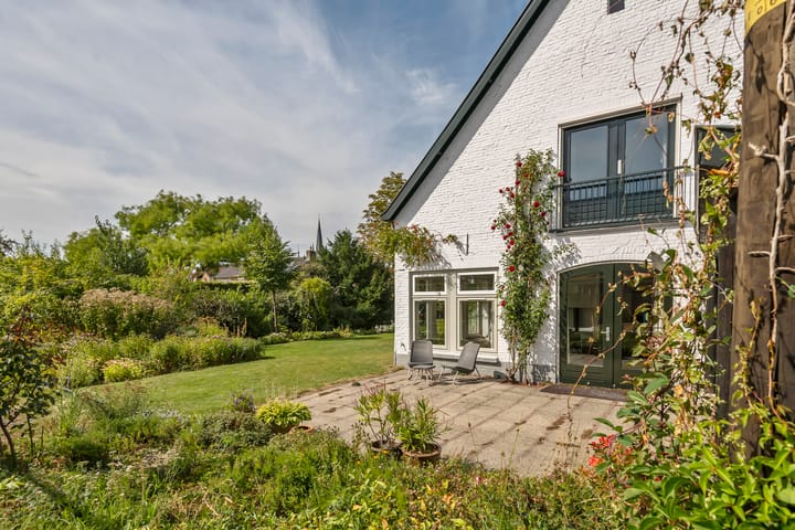 Photo 2 of Nieuwstraat 17