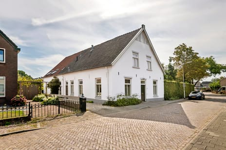 Nieuwstraat 17 tertiary image