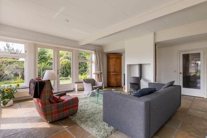 Foto 5 van Nieuwstraat 17