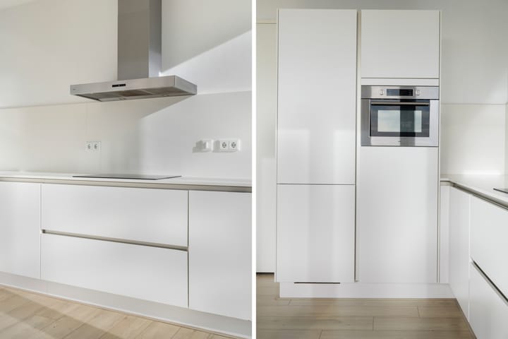 Foto 11 van Wilhelminakade 445