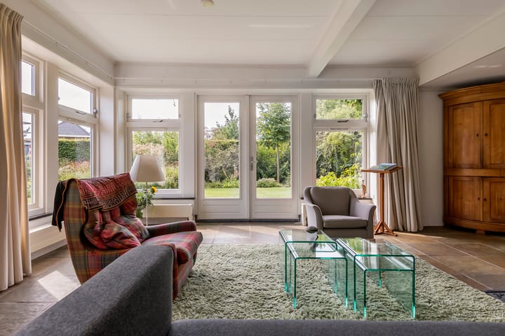 Foto 6 van Nieuwstraat 17