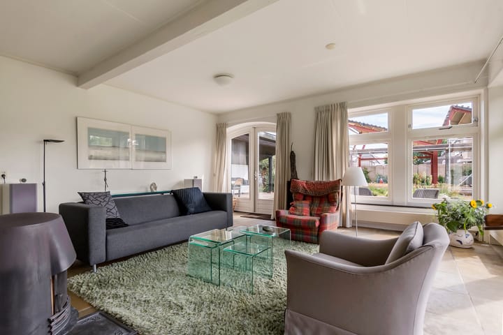 Foto 7 van Nieuwstraat 17