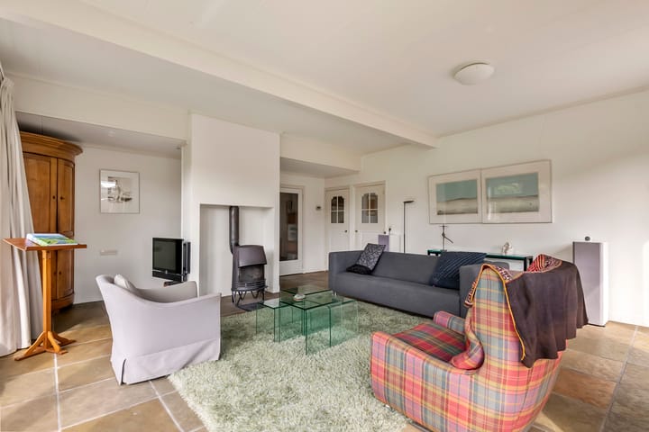 Foto 8 van Nieuwstraat 17