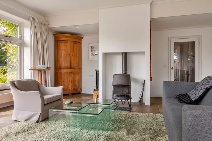 Foto 9 van Nieuwstraat 17