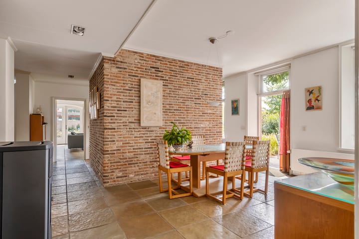 Foto 10 van Nieuwstraat 17