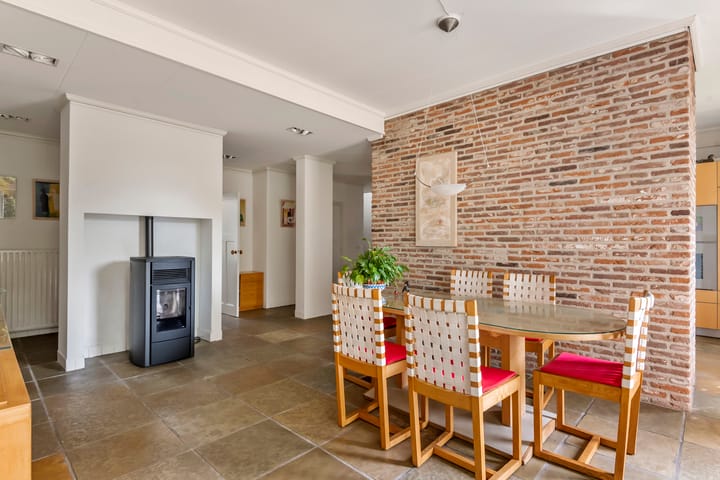 Foto 11 van Nieuwstraat 17