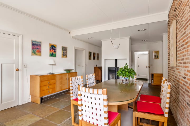 Foto 12 van Nieuwstraat 17