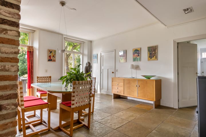 Foto 13 van Nieuwstraat 17