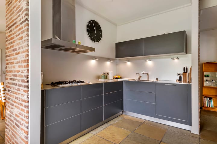 Foto 14 van Nieuwstraat 17