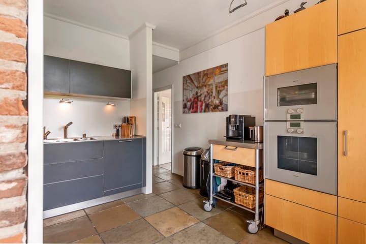 Foto 15 van Nieuwstraat 17