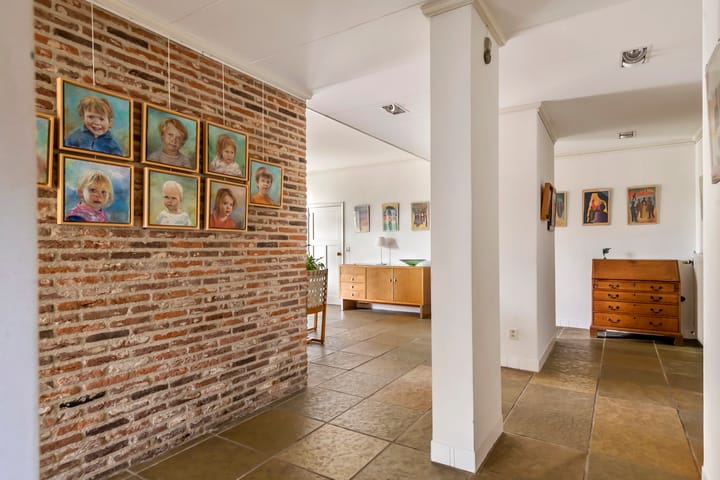 Foto 17 van Nieuwstraat 17