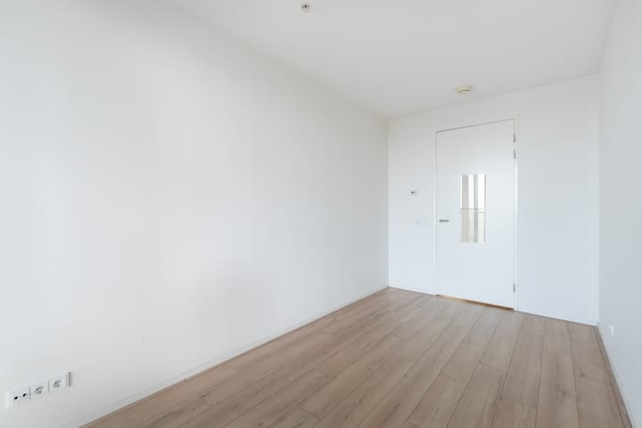 Foto 25 van Wilhelminakade 445