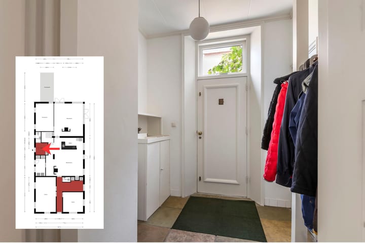 Foto 21 van Nieuwstraat 17