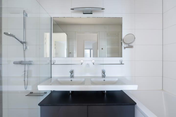 Foto 27 van Wilhelminakade 445