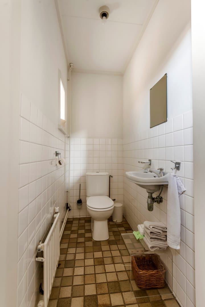 Foto 22 van Nieuwstraat 17