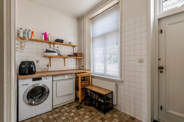 Foto 23 van Nieuwstraat 17