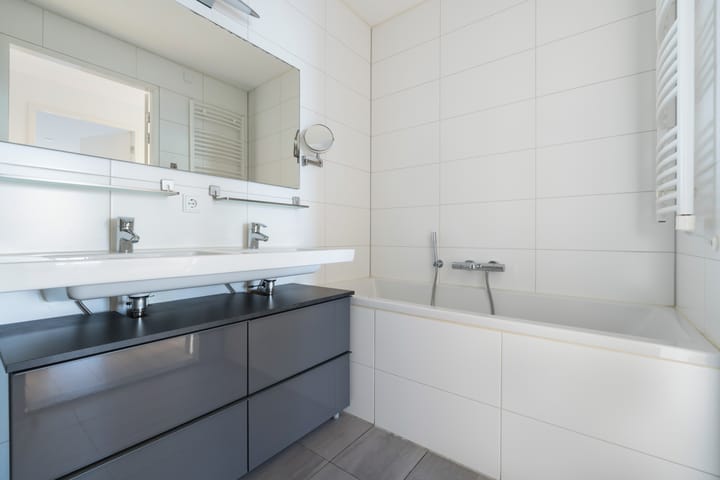 Foto 29 van Wilhelminakade 445