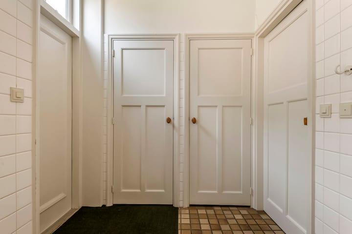 Foto 24 van Nieuwstraat 17