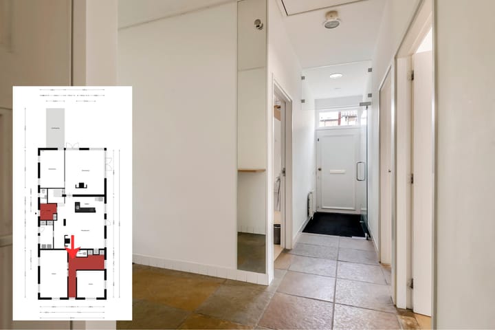 Foto 25 van Nieuwstraat 17