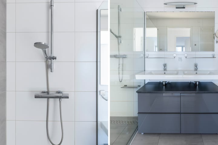 Foto 31 van Wilhelminakade 445