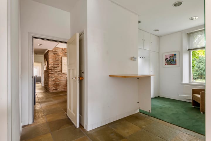 Foto 26 van Nieuwstraat 17